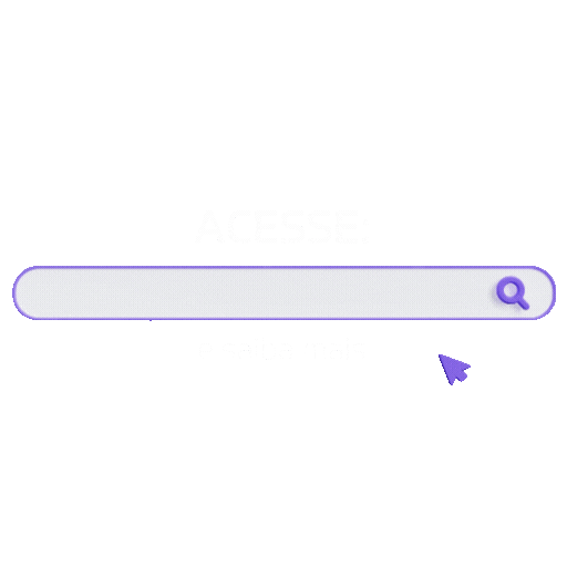 Tech Technology Sticker by Domy Tec