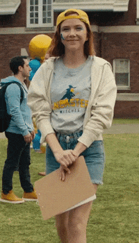 Master GIF by Amazon Prime Video