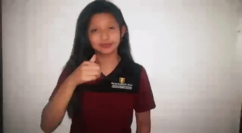 marcoscarrasquilla giphyupload GIF