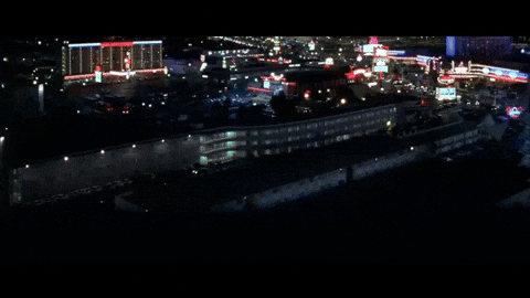 andyk250 giphyupload las vegas austin powers mike myers GIF