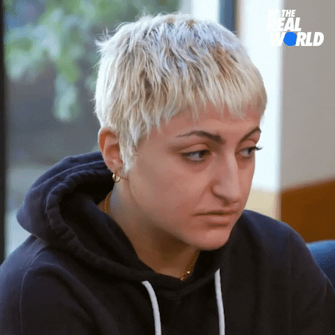 realworld giphyupload season 1 episode 2 facebook watch GIF
