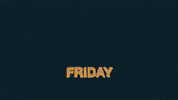 artists on tumblr friday GIF by John McLaughlin