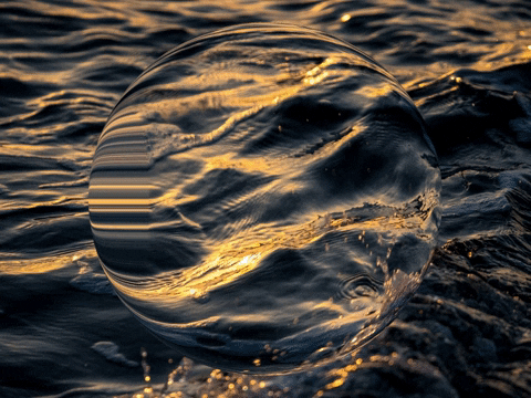 You Can Wow GIF by FranchiseONE.de