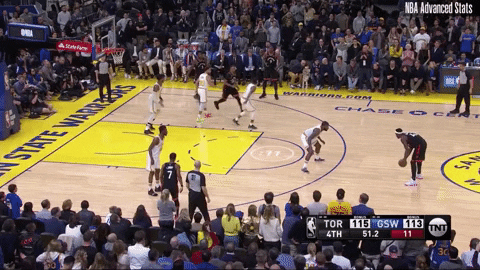 crabdribbles giphyupload GIF