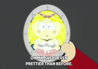 GIF by South Park 