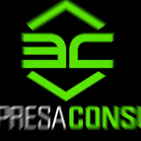 EmpresaConsult immo vastgoed empresa consult empresaconsult GIF