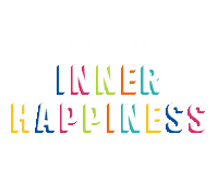 happy joy Sticker by Onken Dairy