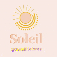 cmlcstllo soleil cmlcstllo soleil telares GIF