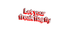 text Sticker