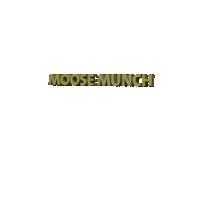 harry &amp; david Sticker by Moose Munch