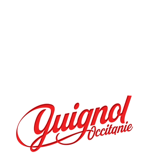 Guignol_occitanie giphyupload guignol madelon guignol occitanie Sticker