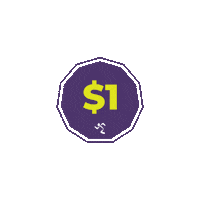 Coach Join Sticker by Anytime Fitness Coaching