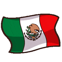 JazArts mexico newpost vivamexico jazarts Sticker