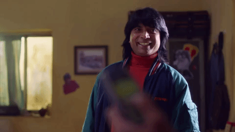 Card Games Poker GIF by PokerStars