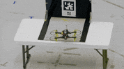 Landing Jordi Baste GIF by No pot ser! TV3