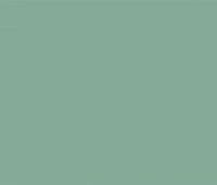 design hello GIF by Isabella Carapella