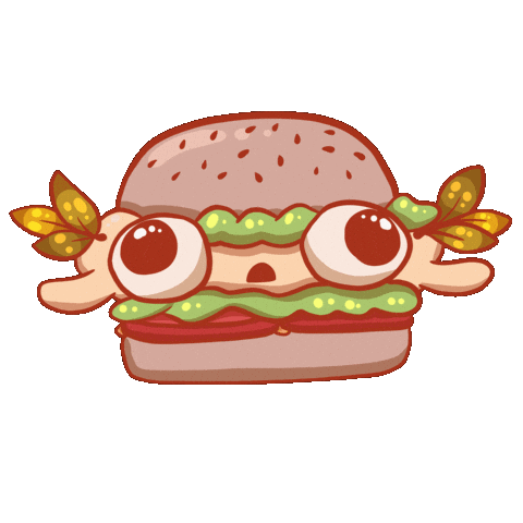 Emoji Feelings Sticker