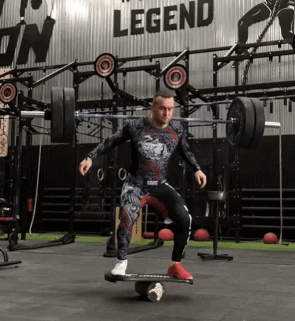 yj_jane giphygifmaker GIF