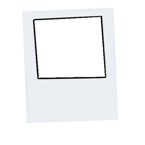 Summer Hello Sticker