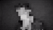 Music Video Quarantine GIF by Chris Mann