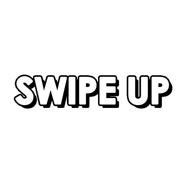 Tweezer Swipe Up Sticker by Japonesque
