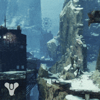 Destiny 2 Pvp GIF by DestinyTheGame