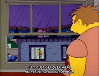 season 2 GIF