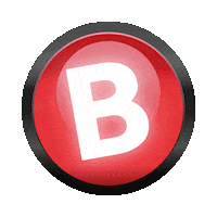 Football Sport Sticker by BUZZ Fitness Lounge
