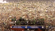 BursasporBursaspor football soccer champion turkey GIF