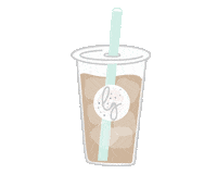 Swipe Up Good Vibes Sticker by Brittany