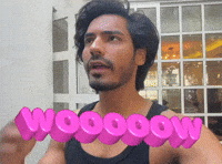 _heartless_2005 fun good fan bigg boss GIF