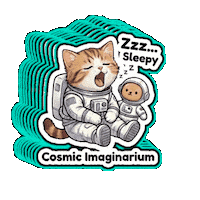 Animated Sticker