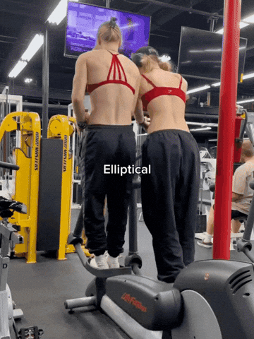 Annabel Lucinda GIF