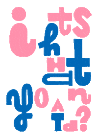 Sticker by Miss Puxon