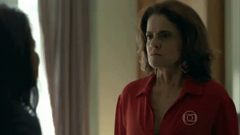 gwtto giphygifmaker GIF