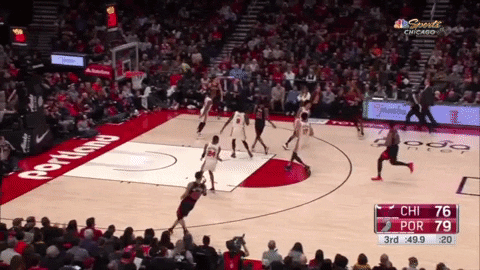 jamesgiphy giphyupload GIF