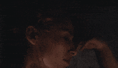 Turning Around Music Video GIF by Naomi Scott