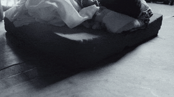 light it up GIF by MAJOR LAZER