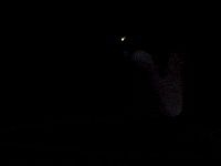 Art Glitch GIF