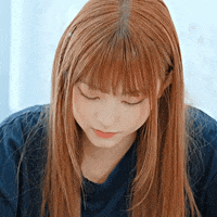 Helmets kpop pretty k-pop lovely GIF