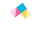 Team Blue Gen Z Sticker by Step