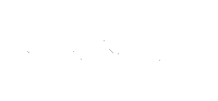 Segundou Sticker by Daguss Conviteria