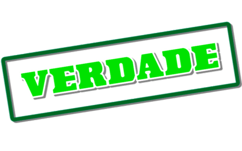 Agriculture Agronegocio Sticker by AgroCP