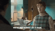 Call The Midwife Drama GIF by PBS