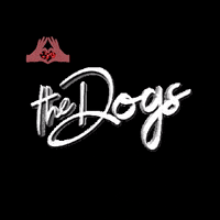 TheDogsParty  GIF