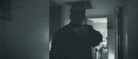 hip hop mexico GIF