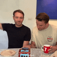 Jawshiedomi GIF