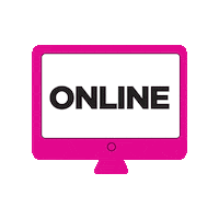 Purepowercycle purepower pure power purepowercycle Sticker