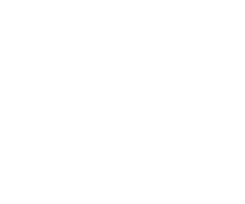 SchahamHome giphyupload schahamhomelogo schaham home logo schahamhome Sticker