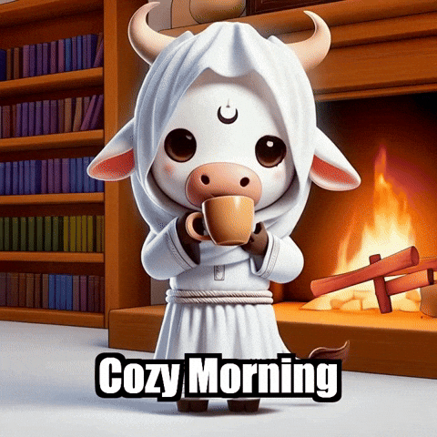 GIF by Sagemoohammad